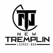 newtremplin.com